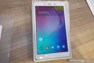 Samsung desain Galaxy Tab A 2019 untuk sektor pendidikan