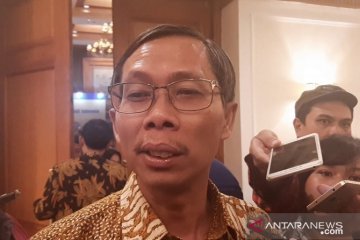 Kemendag berkomitmen dukung perlindungan industri tekstil nasional