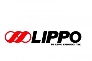 Obligasi Lippo Karawaci oversubscribed 4,5 kali lipat