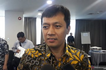 Komnas HAM ingatkan jangan ada impunitas dalam kasus Paniai