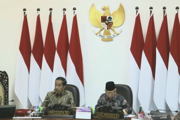 Pakar: Radikalisme jadi manipulator adalah penghalusan makna