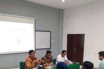 Gerindra masuk kabinet, Syahganda sebut pemerintah semakin kuat