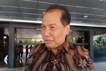 CT nilai GCG faktor penting sinergi BUMN dan swasta