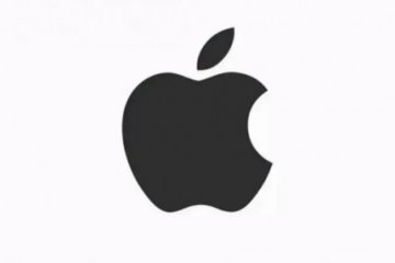 Apple siapkan headset AR untuk 2022