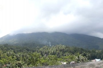 Mitigasi bencana di kota berindeks kerawanan bencana tinggi