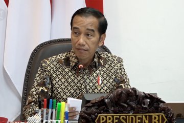 Presiden: rakyat harus paham kebijakan pemerintah