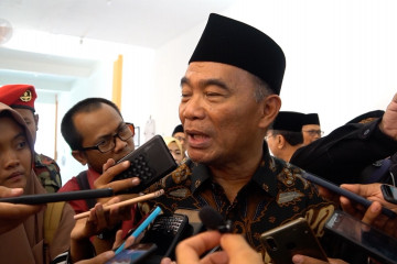 Mendikbud berencana pisahkan pelajaran Pancasila dari PKn pada 2020