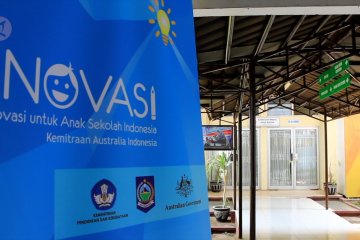 Pemprov NTB evaluasi Program Inovasi di 6 kabupaten