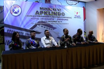 Kadin Jabar minta Presiden kaji rencana kenaikan premi BPJS Kesehatan