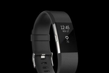 Pasca Google akuisisi Fitbit, Eropa khawatir keamanan data