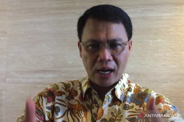 Pimpinan MPR: Indonesia darurat ideologi transnasional