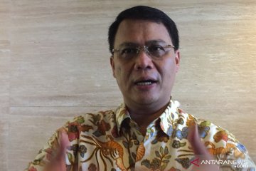Basarah: TNI butuh Wakil Panglima hadapi kompleksitas kinerja