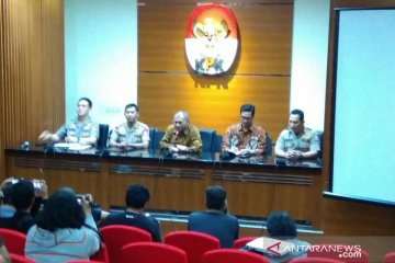 Idham Azis tetap komitmen ungkap kasus Novel Baswedan