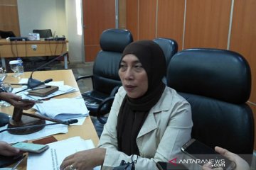 Anggaran konsultan satu RW kumuh cukup untuk satu kawasan