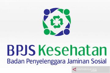 Kemenkeu sebut utang jatuh tempo BPJS Kesehatan capai Rp4,4 triliun