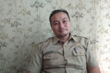 Lebak godok peraturan bupati tangani kekerdilan