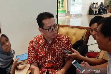 Sejarawan: Politik segregasi akan gagal di Indonesia