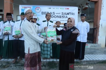 ACT buka layanan berderma 11/11 bareng Harbolnas