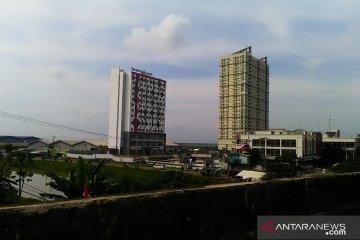 Nilai investasi yang masuk ke Karawang capai Rp15,130 triliun