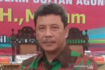Gibran berpeluang menjadi bakal calon Wali Kota Surakarta