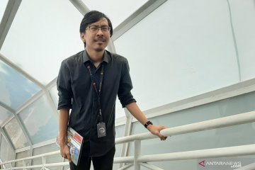 Teknologi AI tim Indonesia juarai kontes Zoohackathon di Kinabalu