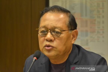 Konferensi ASEAN-China akan hasilkan kesepakatan promosi hubungan