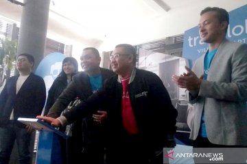 Traveloka luncurkan fitur baru Vila dan Apartemen