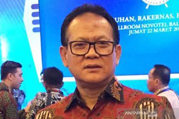 PIT ISOI ke-XVI bahas iptek untuk industri maritim Indonesia