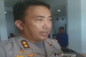 Polda Sulawesi Tenggara dalami dugaan desa fiktif terima dana pusat