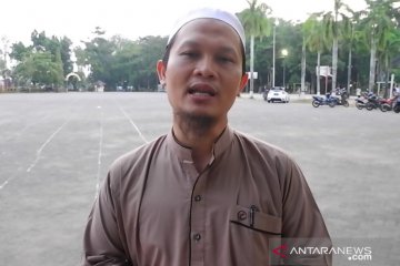 Penyertaan modal untuk BUMD Kepri capai Rp43 miliar