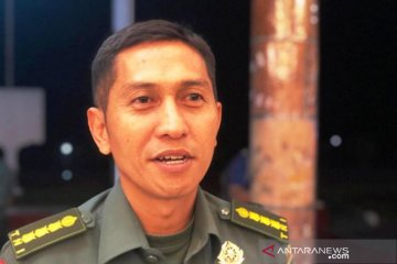 Kapendam Cenderawasih: Satu TNI terluka dan satu warga meninggal