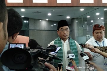 Kemenhub kembangkan bandara dan tambah kapal di Maluku