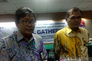 BPPT dukung sistem manajemen keuangan tunggal di Indonesia