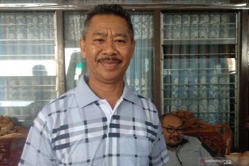 Intel jaksa tangkap Kadispar Lombok Barat dalam OTT