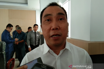 Pelaku usaha di Kendari keluhkan sistem alat perekam pajak