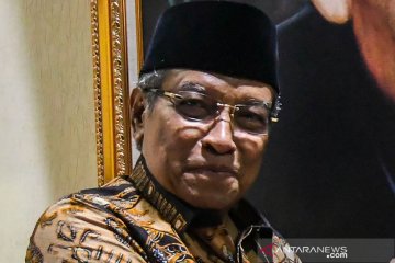 BPIP: selain agama, toleransi ekonomi juga jadi tantangan Indonesia