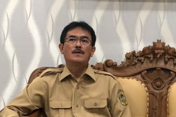 Kota Yogyakarta syaratkan IPK minimal 3,0 untuk pendaftaran CPNS
