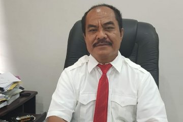 Akademisi: Usut otak pelaku bom bunuh diri Mapolrestabes Medan