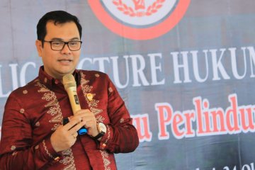 LPSK: korban First Travel belum diperhatikan