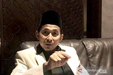 PKS ingin RUU Cipta Kerja tak cabut kewenangan Dewan Arsitek Indonesia