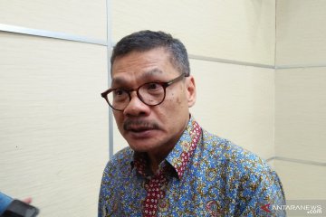 Pemerintah optimistis iuran BPJS Kesehatan naik tak pengaruhi konsumsi