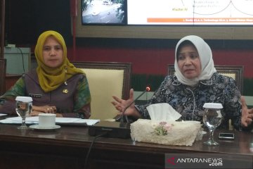 Kota Bogor optimistis tingkatkan kategori Kota Layak Anak