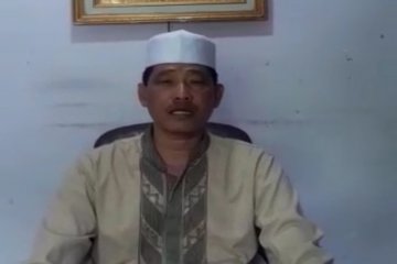 Jasad terduga bom bunuh diri ditolak dikuburkan di Medan