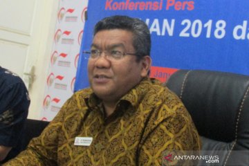 Ombudsman bentuk tim awasi pelayanan seleksi CPNS