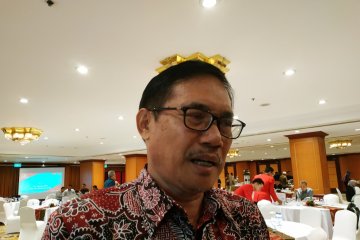 Samakan persepsi ajarkan Pancasila, BPIP kumpulkan akademisi