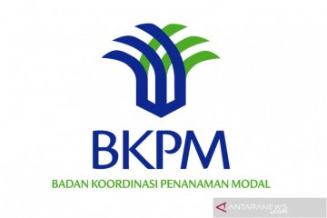 BKPM: pengajuan NIB Agustus cetak rekor terbanyak sepanjang 2020