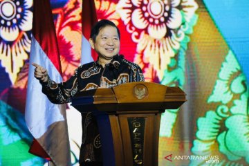 Bappenas sebut butuh tindakan besar capai target ambisius SDGs 2030