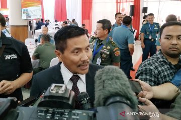 Dosen Unhan sebut Prabowo menaruh perhatian khusus terhadap SDM