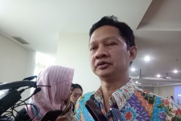 Bapemperda: Idealnya Propemperda setahun 20 raperda