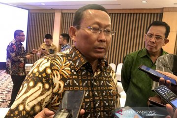 Kemenhub usulkan tak ada perbedaan tarif Tol Jakarta-Cikampek layang